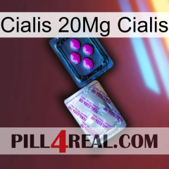 Cialis 20Mg Cialis 37